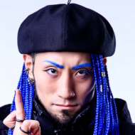 Nari Digitz, 41 (TikTok Star)