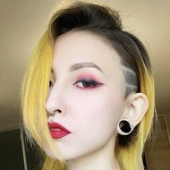 Narumi Kataiama, 31 (Звезда Youtube)