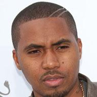 Nas, 52 (Rapper)