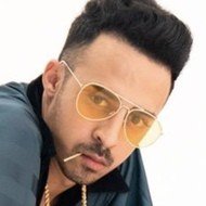 Naser Al Azzeh, 34 (YouTube明星)