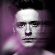 Nash Overstreet, 38 (Guitarist)
