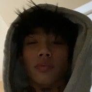 _nash.dc, 19 (TikTok明星)