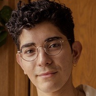 Nasim Lahbichi, 27 (TikTok Star)