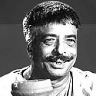 Nasir Hussain (1926 - 2002) (Director)