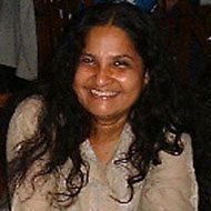 Nasreen Pervin Huq (1958 - 2006) (Civil Rights Leader)