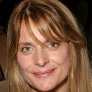 Nastassja Kinski, 63 (Movie Actress)