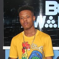 Nasty C, 27 (Rapper)