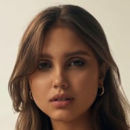 Nastya Swan, 24 (YouTube明星)