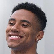 Naswyn, 22 (TikTok明星)