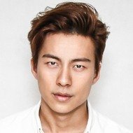 Nat Ho, 41 (TV Actor)