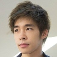 Nat Sakdatorn, 42 (World Music Singer)