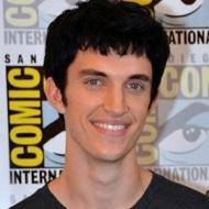 Nat Zang, 27 (TV Actor)