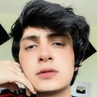 Natalan, 25 (Star di YouTube)