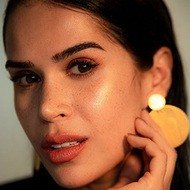 Natali Ortiz, 39 (現實之星)