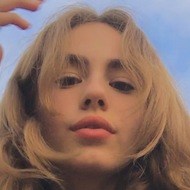 Natalia Jauregui, 21 (Instagram Star)