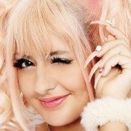 Natalia Natchan, 27 (YouTube明星)