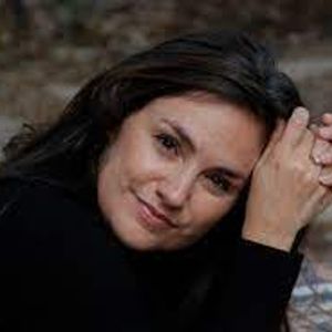 Natalia Trevino, 22 (TikTok明星)