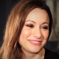 Natalia Verbeke, 50 (电影女演员)