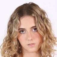 Natalia Xacur, 22 (TikTok Star)