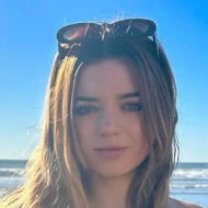 nataliamx, 25 (Facebook明星)