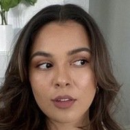 Natalie Alzate, 31 (YouTube Star)