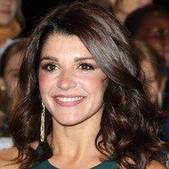 Natalie Anderson, 42 (电视女演员)