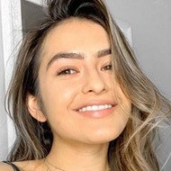 Natalie Barbu, 29 (YouTube Star)