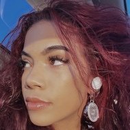 Natalie Bebko, 22 (Dancer)