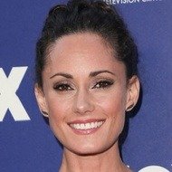 Natalie Brown, 52 (电视女演员)