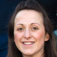 Natalie Cassidy, 40 (Actrice de télévision)