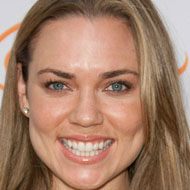 Natalie Coughlin, 41 (游泳者)