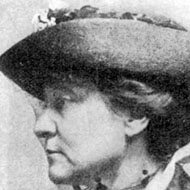 Natalie Curtis (1875 - 1921) (其他)