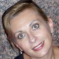 Natalie Dessay, 60 (Opera Singer)