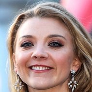 Natalie Dormer, 42 (电视女演员)