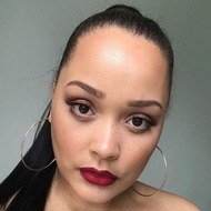 Natalie Elizabeth, 35 (Instagram Star)