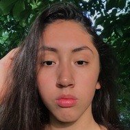 Natalie Fanella, 22 (TikTok明星)