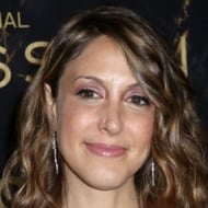 Natalie Gold, 49 (Attrice TV)