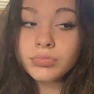 Natalie Grace, 18 (TikTok明星)