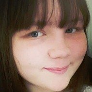 Natalie Guest, 25 (YouTube Star)