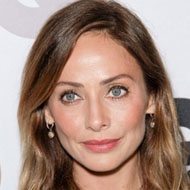 Natalie Imbruglia, 49 (Pop Singer)