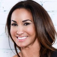 Natalie Jill, 52 (Fitness Instructor)