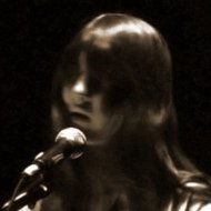 Natalie Laura Mering, 37 (Rock Singer)