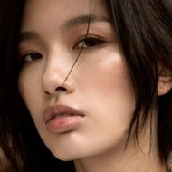 Natalie Lim, 25 (TikTok Star)