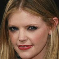 Natalie Maines, 49 (Country Singer)