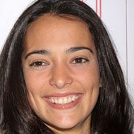 Natalie Martinez, 39 (Modell)