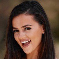 Natalie Mercedes Negrotti, 35 (Reality Star)