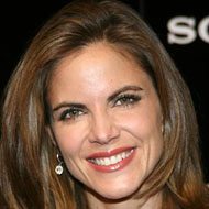 Natalie Morales, 51 (Journalist)