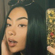 Natalie Noelani, 21 (TikTok明星)