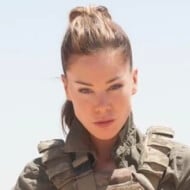 Natalie Reynolds, 27 (TikTok Star)