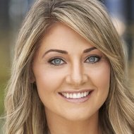 Natalie Skyy, 38 (Model)